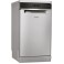 ΗΠΠ ΕΛΕΥΘ 45CM WHIRLPOOL WSFO 3O34 PF X INOX D 10 ΣΕΡΒ (3ο ΚΑΛΑΘΙ)